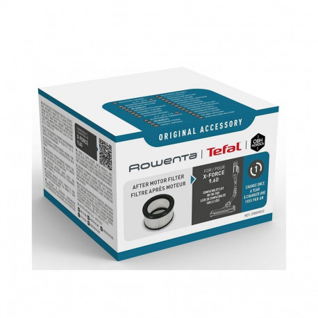 EPA filter for X-Force 9.60 TY20, Tefal