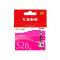 Tindikassett Canon CLI-526M,magenta