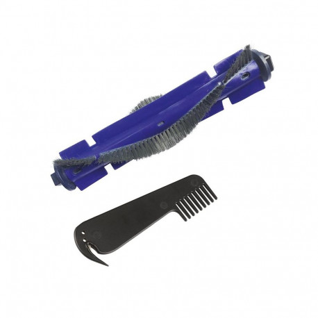 Lemmikloomahari  + puhastustarvik robotile RG7765, Tefal