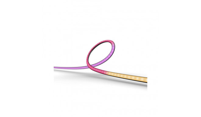 Philips Hue Gradient PC strip, 3x 24''-27''
