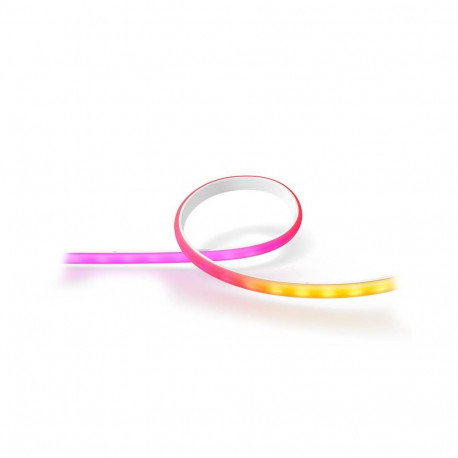 Hue Philps valgusriba pikendus 1m