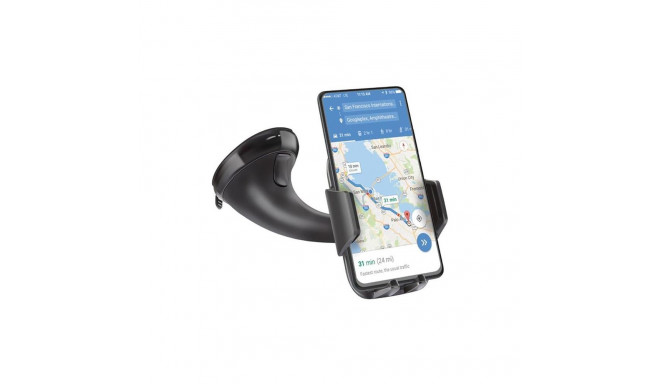 Holder SBS Car Freeway