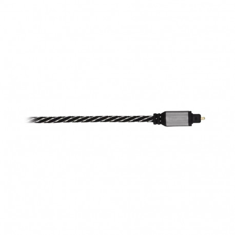 Kaabel Avinity optiline ODT (Toslink) 1,5m