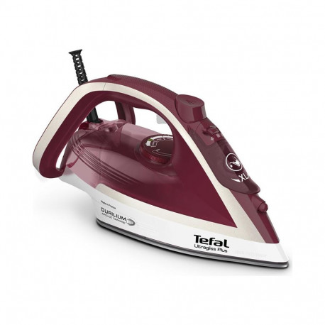 Triikraud Tefal Ultragliss Plus^
