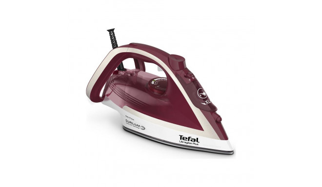 Triikraud Tefal Ultragliss Plus^