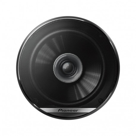 Autokõlarid Pioneer 17cm