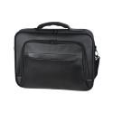 Sülearv.kott Hama Miami 17,3'' must