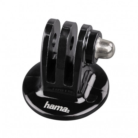 Kinnitus Hama GoPro-le 1/4" Statiivi kinnitus