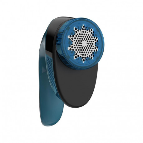 Topieemaldaja must, Tefal