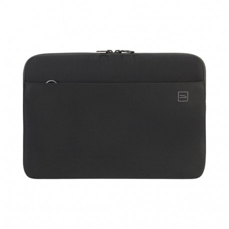 Sülearv.kate Tucano TOP 14", must