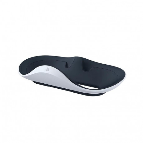 VR Tarvik Sony PSVR2 Sense puldilaadija