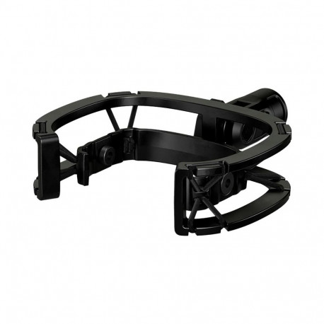 Shock Mount Elgato Wave 1/3
