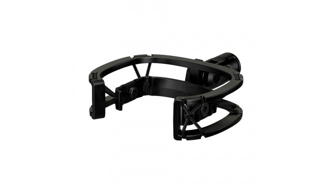 Shock Mount Elgato Wave 1/3