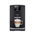 Espressomasin Nivona, must