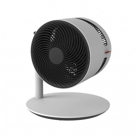 Ventilaator laua, Boneco