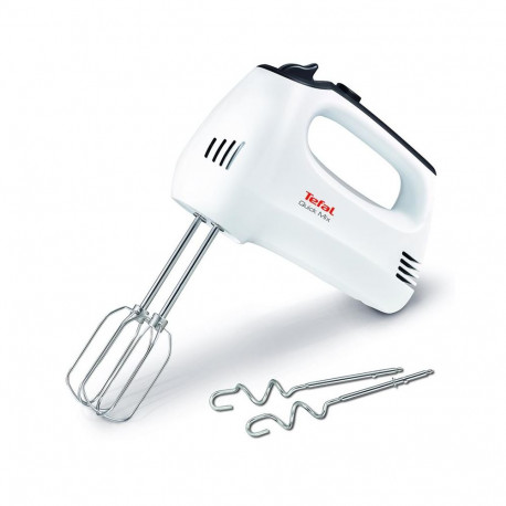 Mikser Tefal Quickmix 300W