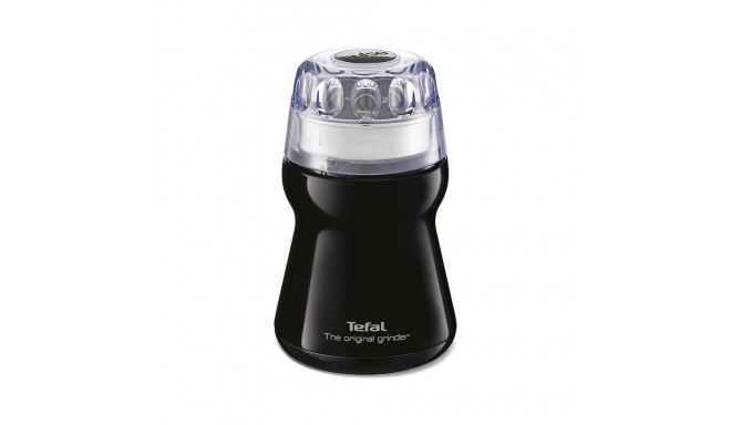 Kohviveski Tefal