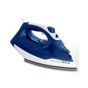 Triikraud Tefal Express Steam^