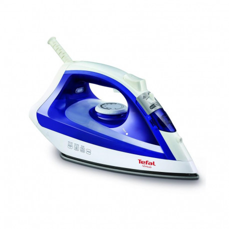 Triikraud Tefal^