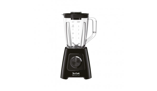 Blender, Tefal