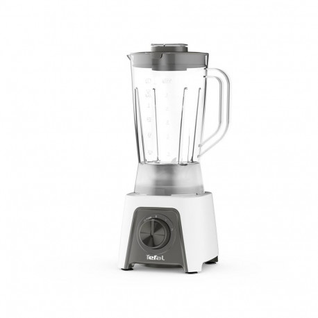 Blender, Tefal