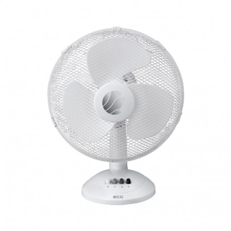 Ventilaator, ECG, laua 30cm