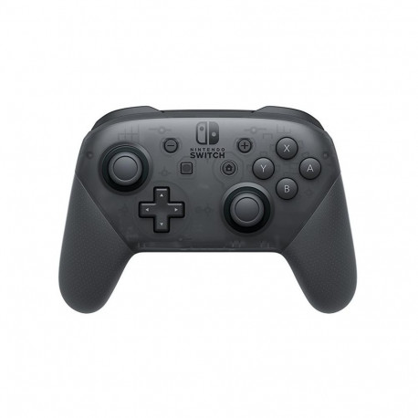 Pult Nintendo Switch Pro Gamepad