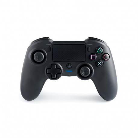 Pult Nacon Asymmetric (W), must