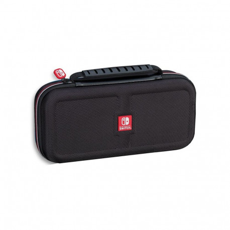 Kott Nintendo Traveler Deluxe, must