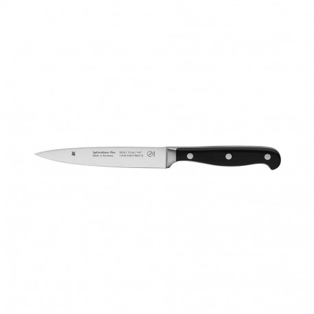 Larding nuga SpitzenKlasse P 12 cm WMF