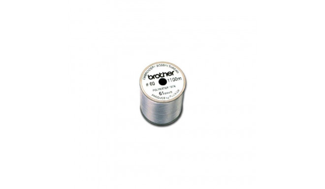 Pooliniit (valge) Brother EBTCE