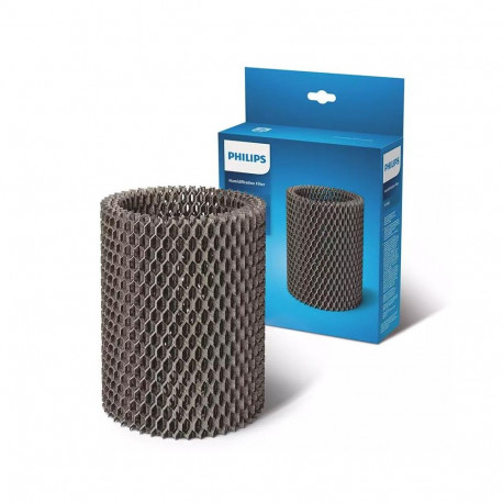 Õhuniisutaja filter (HU2510/10), Philips
