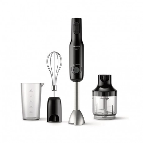Saumikser Philips ProMix