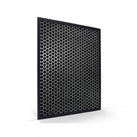 Filter õhupuhastile AC4550/50, Philips