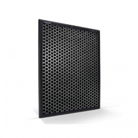Õhupuhasti AC filter AC2729/50 , Philips
