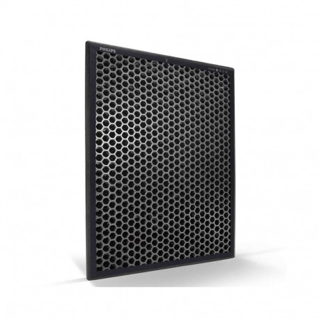 Fiter AC2889-le Philips