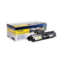 Tooner Brother TN900Y
