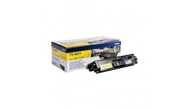 Tooner Brother TN900Y