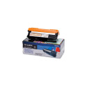 Tooner Brother TN328BK (6000 A4)