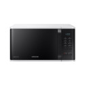 Mikrolaineahi, Samsung, maht 23l, valge