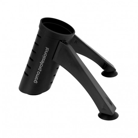 Fööni hoidik IQ PH6060 föönile, GA.MA