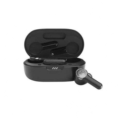 Juhtmevaba Peakomplekt JBL Quantum TWS ANC