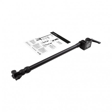 Tarvik Elgato Master Mount L