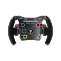 Tarvik Thrustmaster F1 rool TM Open rool
