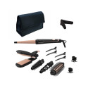 Multistyler 14in1 Rowenta