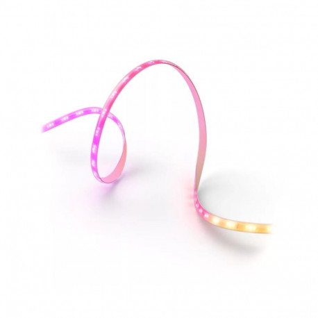 Philips Hue Flux strip light 10m EU