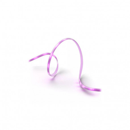 Philips Hue Solo lightstrip 10m EU