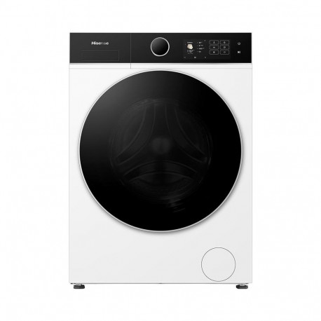 Pesumasin kuivatiga Hisense