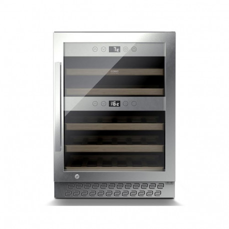 Veinikülmik Caso Chef Pro 40