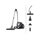 Tolmuimeja konteiner Compact Power 900W/2.5L/75dB, Tefal*